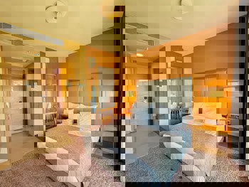 The Green Park Pendik