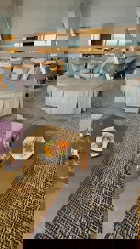 The Green Park Pendik