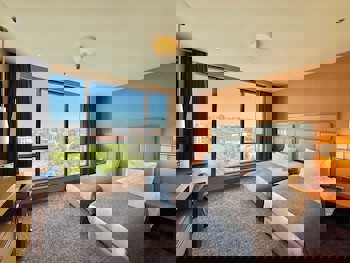 The Green Park Pendik