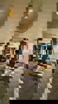 The Green Park Pendik