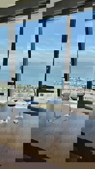 The Green Park Pendik