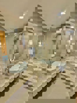 The Green Park Pendik