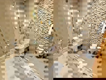 The Green Park Pendik