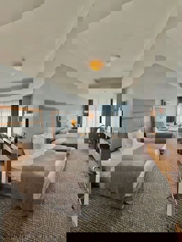 The Green Park Pendik