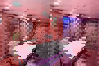 The Green Park Pendik