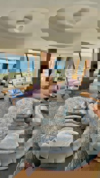 The Green Park Pendik