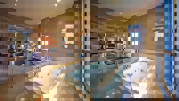 The Green Park Pendik