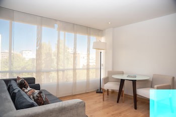 Faranda Collection Bogota, A Member Of Radisson Individuals