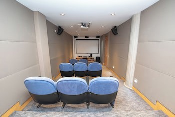 Faranda Collection Bogota, A Member Of Radisson Individuals