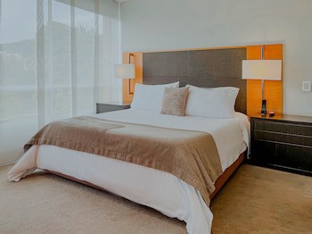Faranda Collection Bogota, A Member Of Radisson Individuals