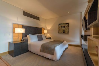 Faranda Collection Bogota, A Member Of Radisson Individuals