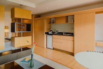 Faranda Collection Bogota, A Member Of Radisson Individuals