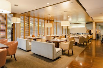 Faranda Collection Bogota, A Member Of Radisson Individuals