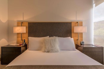 Faranda Collection Bogota, A Member Of Radisson Individuals