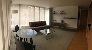 Faranda Collection Bogota, A Member Of Radisson Individuals