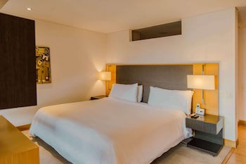 Faranda Collection Bogota, A Member Of Radisson Individuals