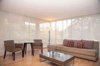 Faranda Collection Bogota, A Member Of Radisson Individuals