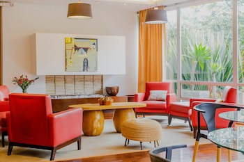 Faranda Collection Bogota, A Member Of Radisson Individuals