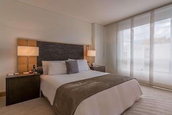 Faranda Collection Bogota, A Member Of Radisson Individuals