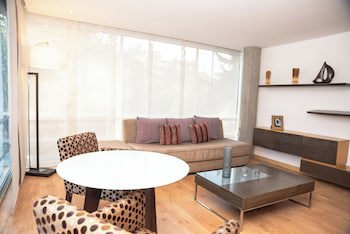 Faranda Collection Bogota, A Member Of Radisson Individuals