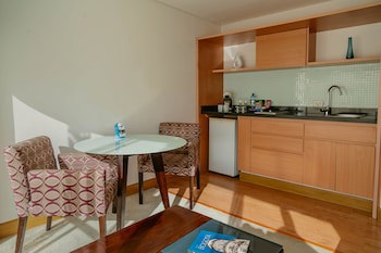 Faranda Collection Bogota, A Member Of Radisson Individuals