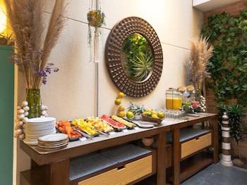 Faranda Collection Bogota, A Member Of Radisson Individuals