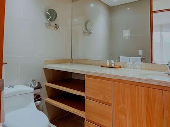 Faranda Collection Bogota, A Member Of Radisson Individuals