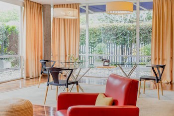 Faranda Collection Bogota, A Member Of Radisson Individuals