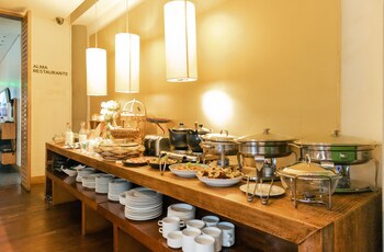 Faranda Collection Bogota, A Member Of Radisson Individuals
