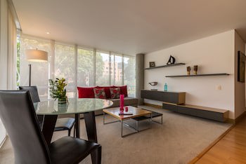 Faranda Collection Bogota, A Member Of Radisson Individuals