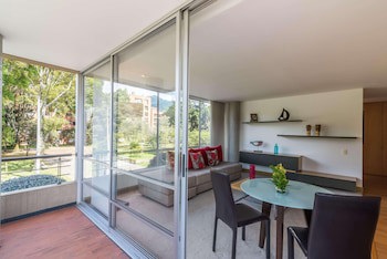 Faranda Collection Bogota, A Member Of Radisson Individuals