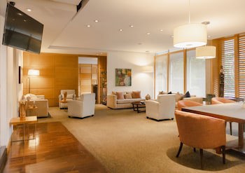 Faranda Collection Bogota, A Member Of Radisson Individuals
