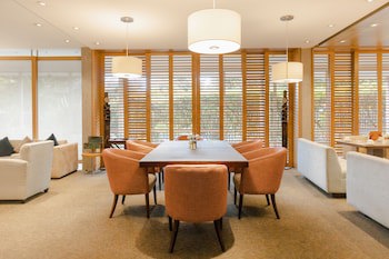 Faranda Collection Bogota, A Member Of Radisson Individuals