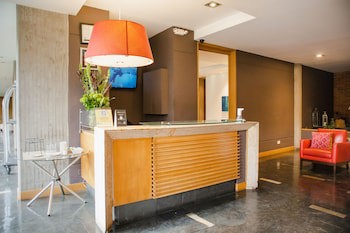 Faranda Collection Bogota, A Member Of Radisson Individuals