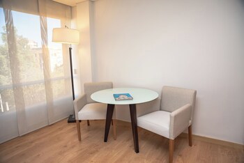 Faranda Collection Bogota, A Member Of Radisson Individuals