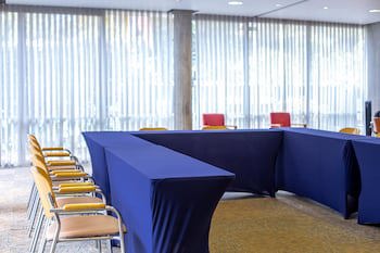 Faranda Collection Bogota, A Member Of Radisson Individuals