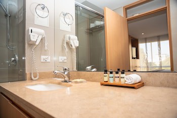 Faranda Collection Bogota, A Member Of Radisson Individuals