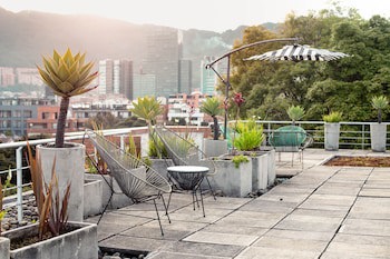 Faranda Collection Bogota, A Member Of Radisson Individuals