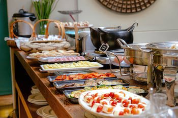 Faranda Collection Bogota, A Member Of Radisson Individuals