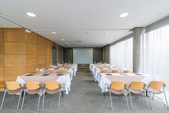 Faranda Collection Bogota, A Member Of Radisson Individuals