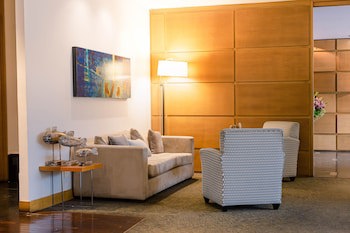 Faranda Collection Bogota, A Member Of Radisson Individuals