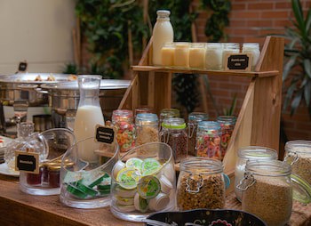 Faranda Collection Bogota, A Member Of Radisson Individuals