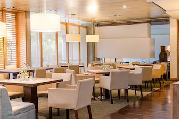Faranda Collection Bogota, A Member Of Radisson Individuals