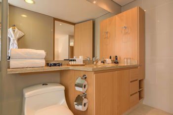 Faranda Collection Bogota, A Member Of Radisson Individuals