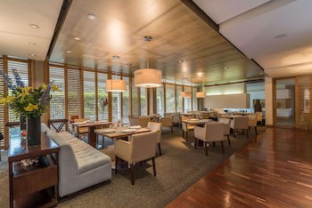 Faranda Collection Bogota, A Member Of Radisson Individuals
