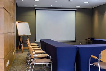 Faranda Collection Bogota, A Member Of Radisson Individuals