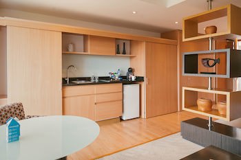 Faranda Collection Bogota, A Member Of Radisson Individuals