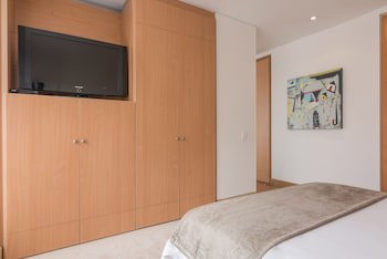 Faranda Collection Bogota, A Member Of Radisson Individuals