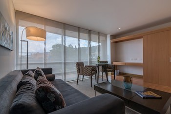Faranda Collection Bogota, A Member Of Radisson Individuals
