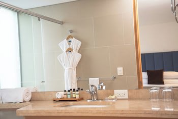 Faranda Collection Bogota, A Member Of Radisson Individuals